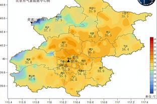 ?傲视群雄！本赛季欧冠仅曼城皇马6战全胜出线，为近两届冠军