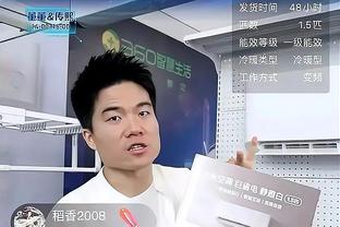 不补人了？滕哈赫：冬窗不打算签人，一月很难买到顶级球员